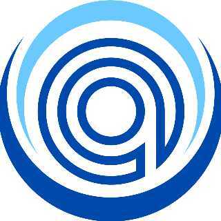 OS-Anzeiger_Logo_3000w